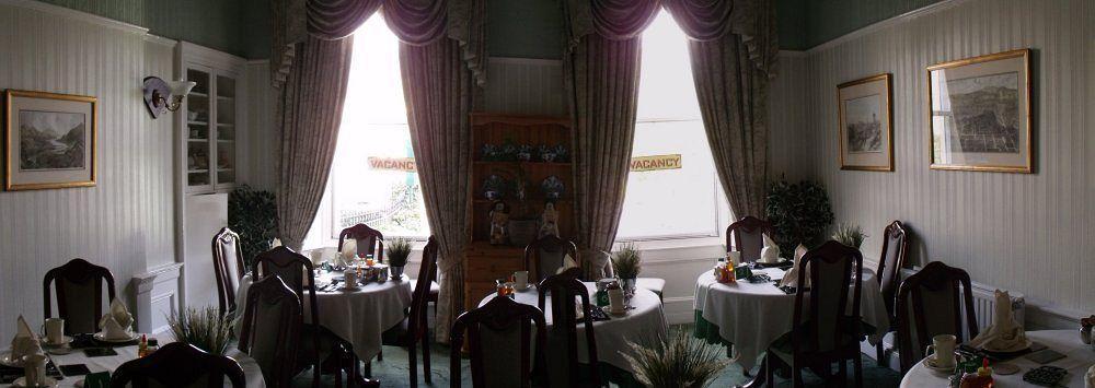 Sherwood Gasthof 4*